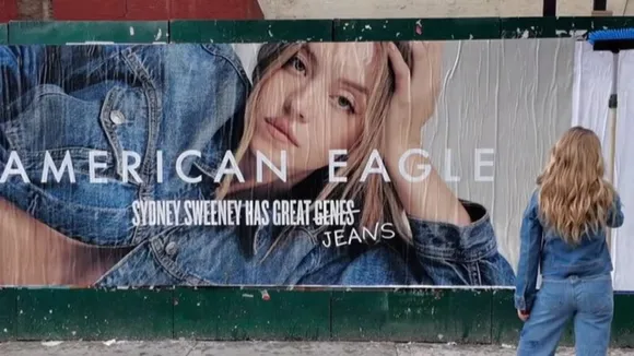 sydney american eagle public backlash