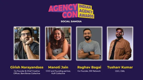 culture first creative agencies