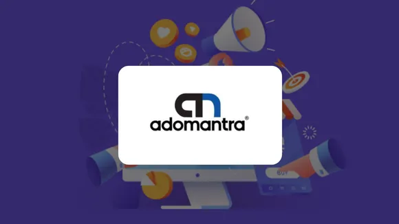 adomantra fi