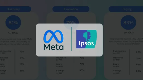 meta ipsos report