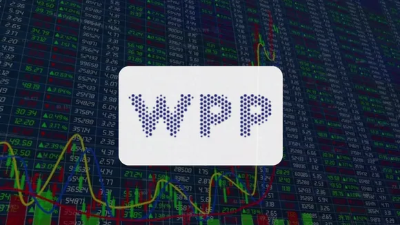 wpp revenue report 2025