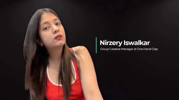 Nirzery