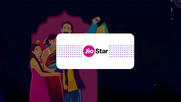 jiostar
