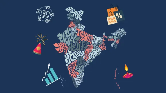 REGIONAL INDIA FI