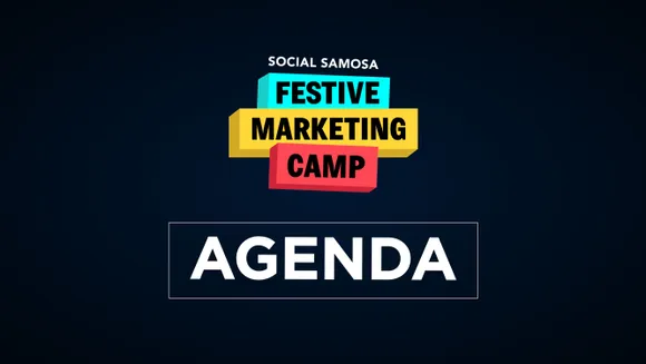 fmc_agenda