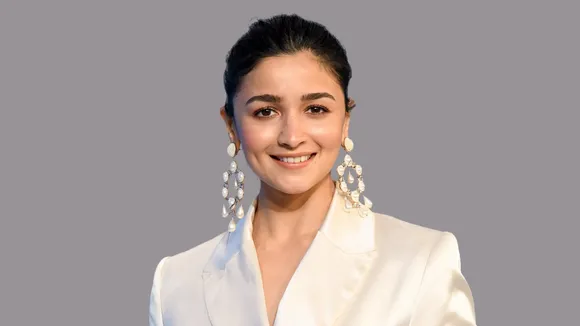 alia