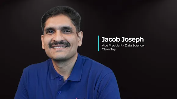Jacob Joseph