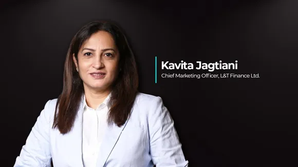 Kavita Jagtiani