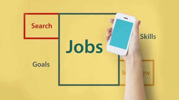 job trends aug