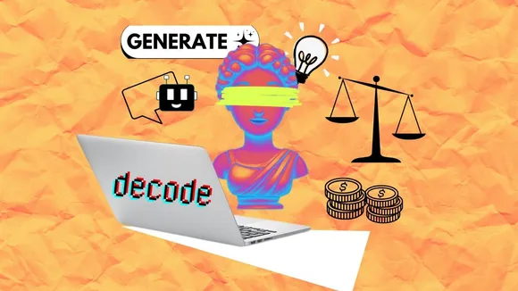 diversity checks in AI
