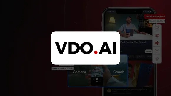 Gaurav Banerjee (39)