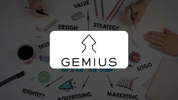 Gaurav Banerjee (48)