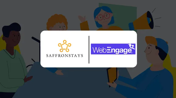 Gaurav Banerjee (55)