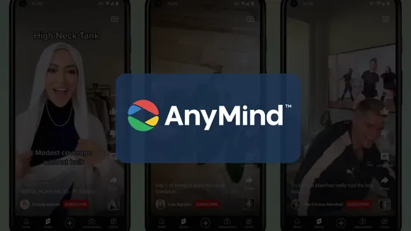 fi - 2025-10-08T190632.522