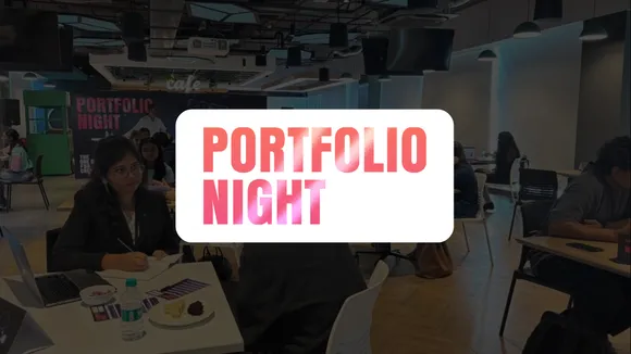 Gaurav Banerjee (69)