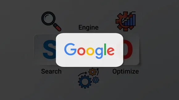2 (2)