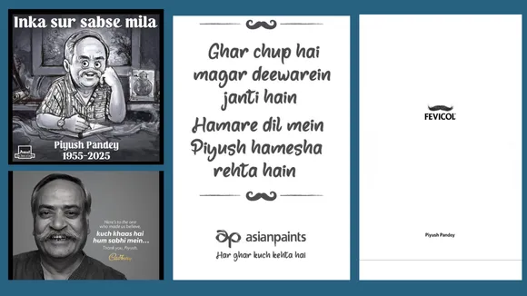 fi - 2025-10-25T132211.764