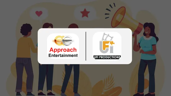 fi - 2025-10-27T120858.854