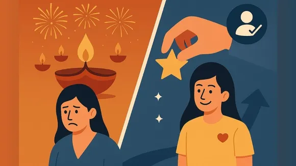 customer retention post festive season