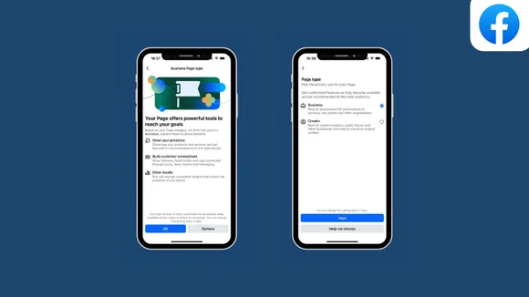 fi - 2025-10-27T111824.843