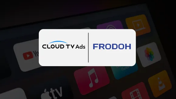 fi - 2025-10-27T145213.013