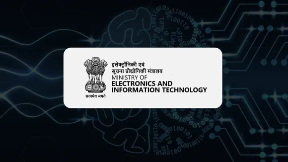 fi - 2025-10-27T151154.099