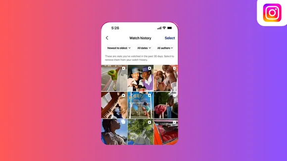 fi - 2025-10-27T110632.367