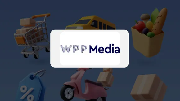 fi - 2025-10-27T122921.082