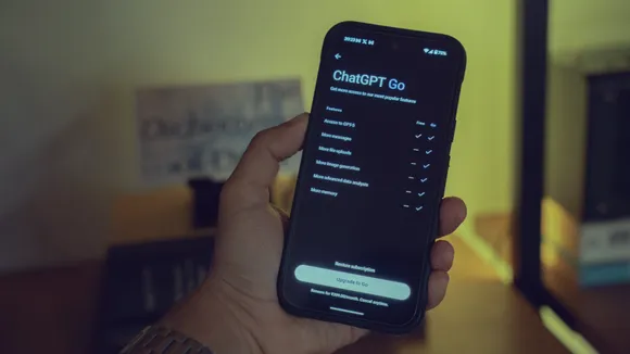 fi - 2025-10-28T142952.142