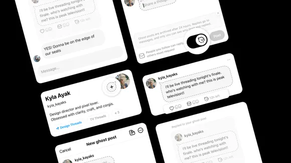 fi - 2025-10-28T112022.099