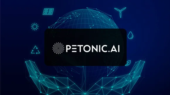 fi - 2025-10-28T133153.772