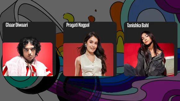 fi - 2025-10-28T135917.271