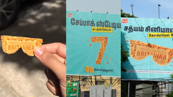 fi - 2025-11-03T182021.860