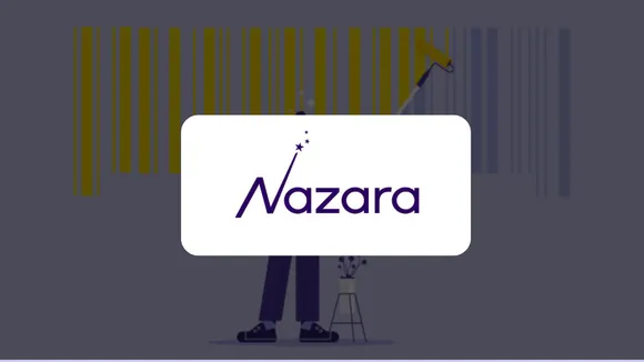 fi - 2025-11-05T184257.448