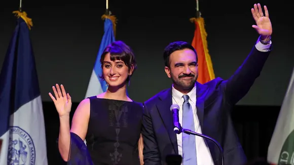 fi - 2025-11-06T151615.781