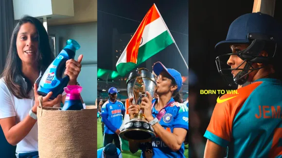 fi - 2025-11-10T183134.443