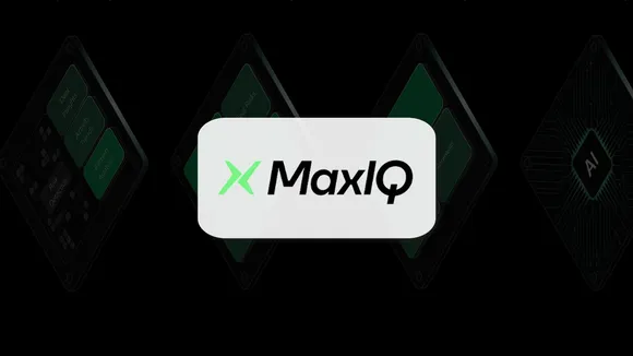 MaxIQ launches EchoIQ