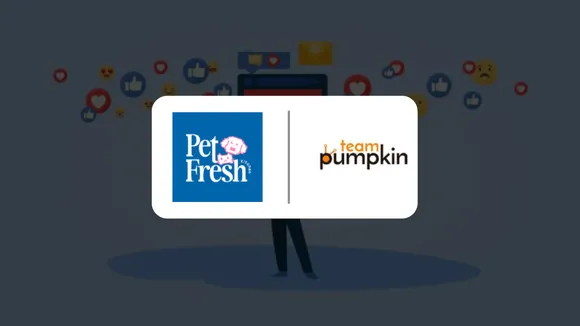 fi - 2025-11-17T192518.525