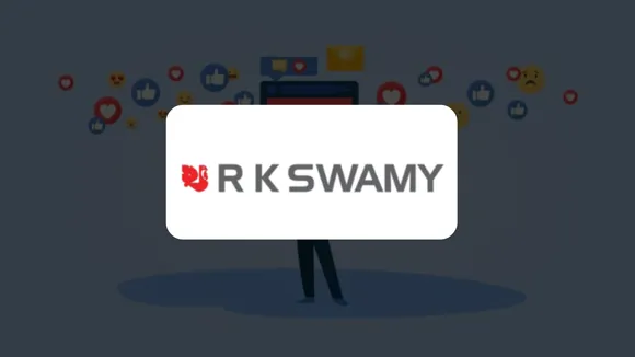 fi - 2025-11-18T193639.072