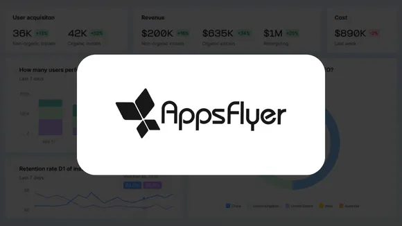 fi - 2025-11-19T150657.053