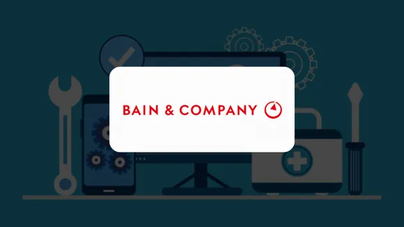 fi - 2025-11-19T162604.648