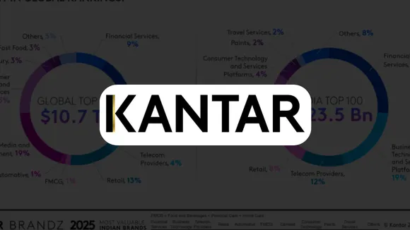 fi - 2025-11-19T174250.658