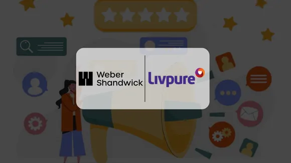 fi - 2025-11-19T155912.365