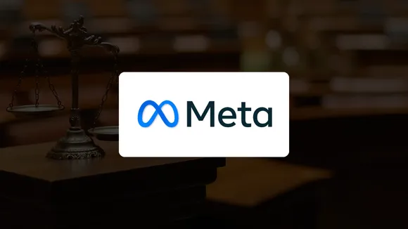 fi - 2025-11-19T112704.664