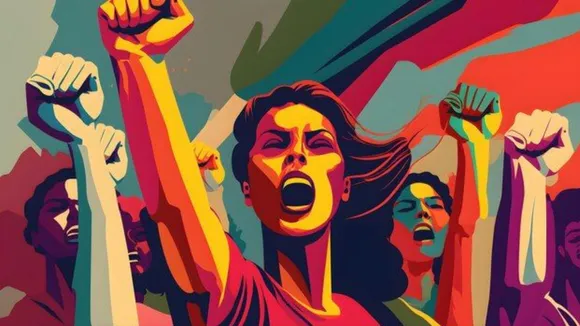 women entrepreneurs A&M