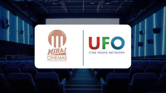 fi - 2025-11-21T112153.472