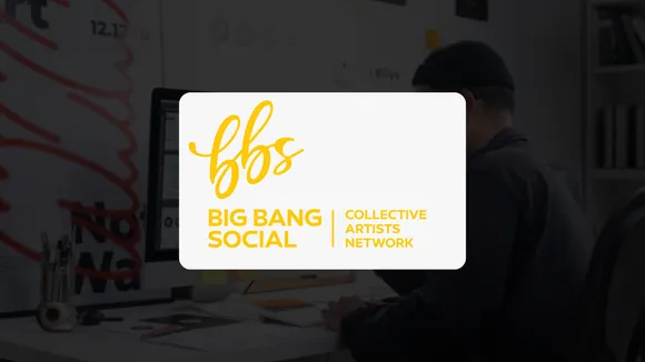 fi - 2025-12-01T184900.420