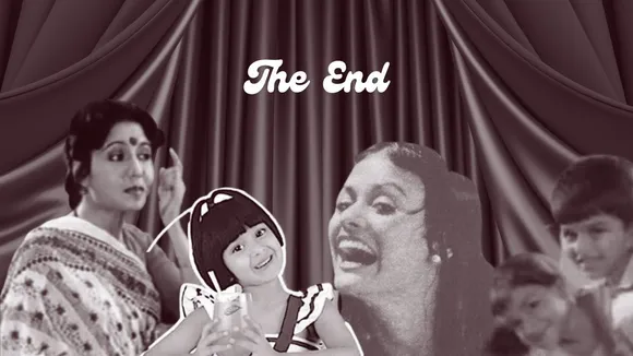 end of DDB, FCB and MullenLowe