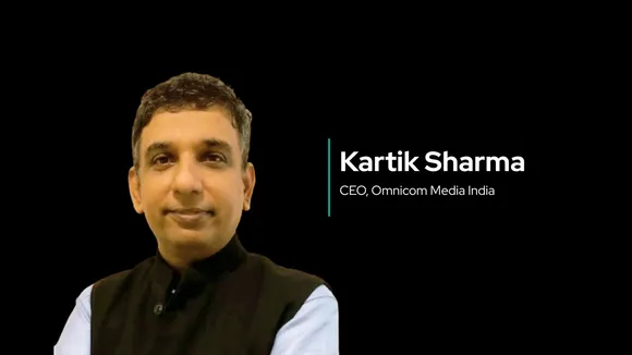 kartik sharma