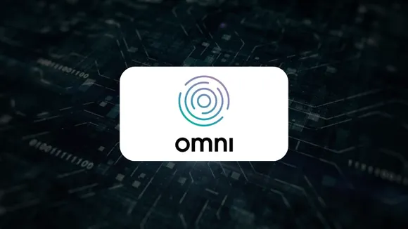 fi - 2025-12-02T111119.900